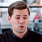 Кэм из «Стажёра»