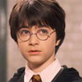 Гарри