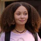 Сара