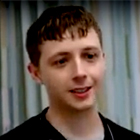 Доктор Уитакер