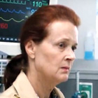 Хелен