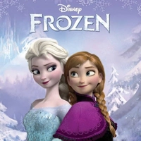 Холодное сердце