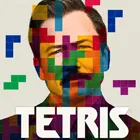 Тетрис