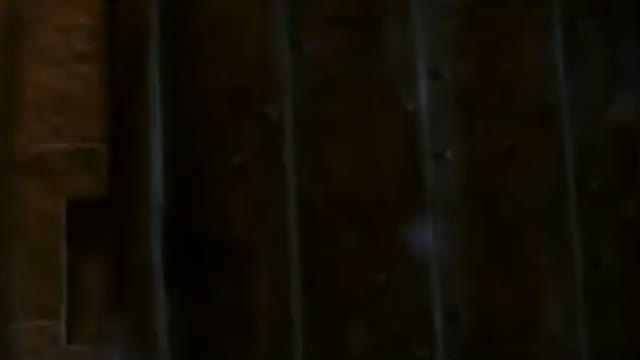 Гарри Поттер: В подземелье