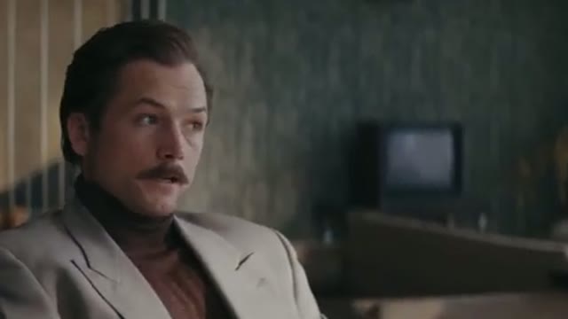 Тетрис: Переговоры о «Тетрисе»